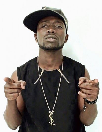 Kenrazy-s.jpg