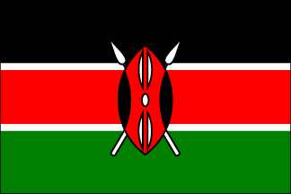 Kenya.gif