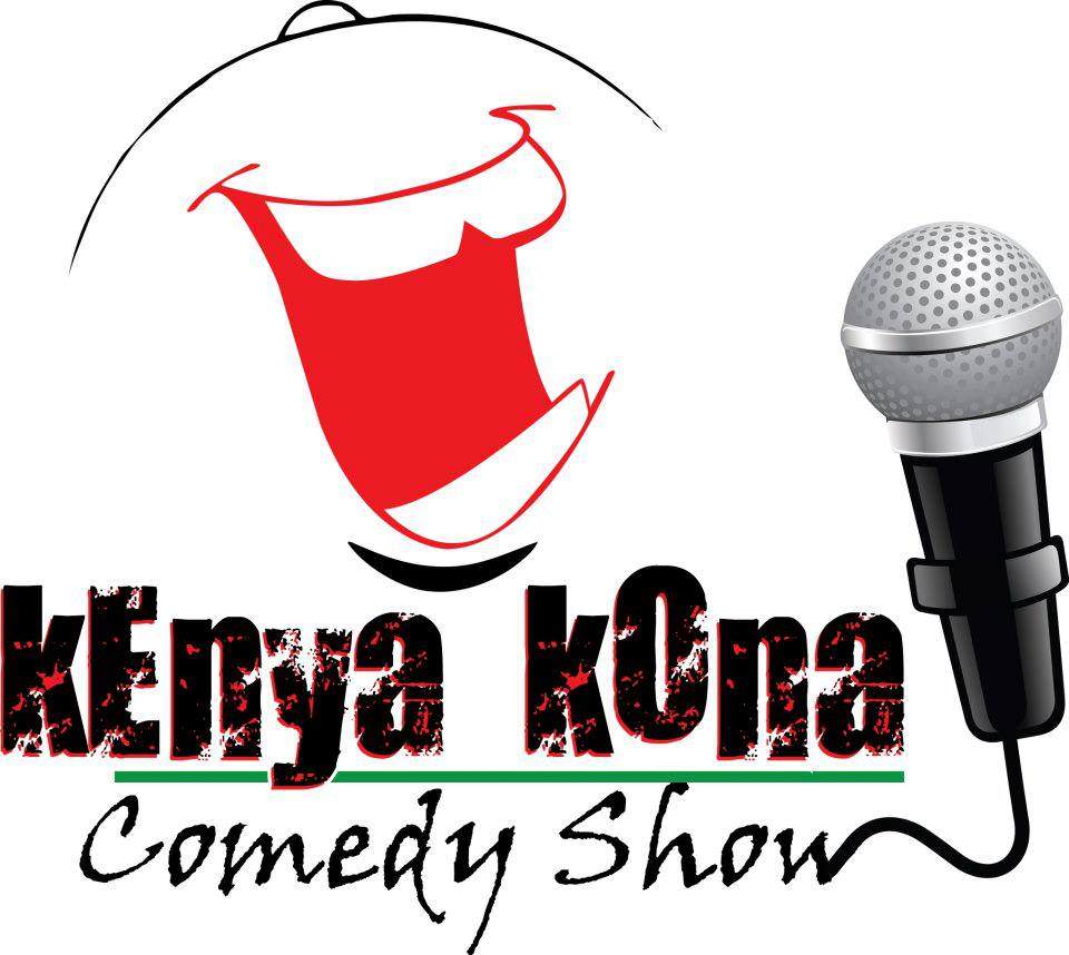 Kenya_Kona.jpg