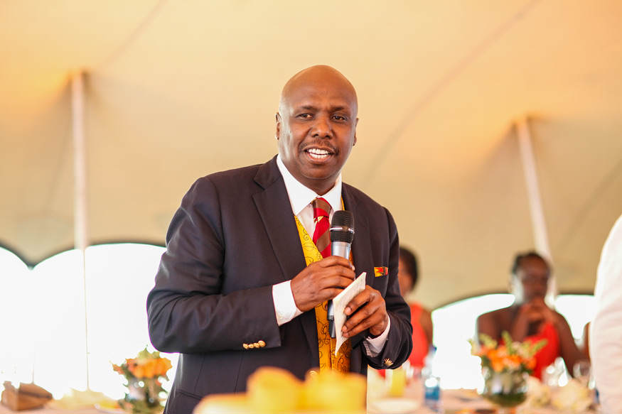 Kenyan-Wedding-Photographer-90.jpg