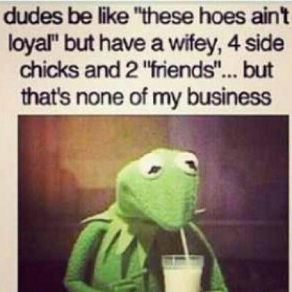 Kermit-Aintnoneofmybusiness-memes-23-600x600.jpg