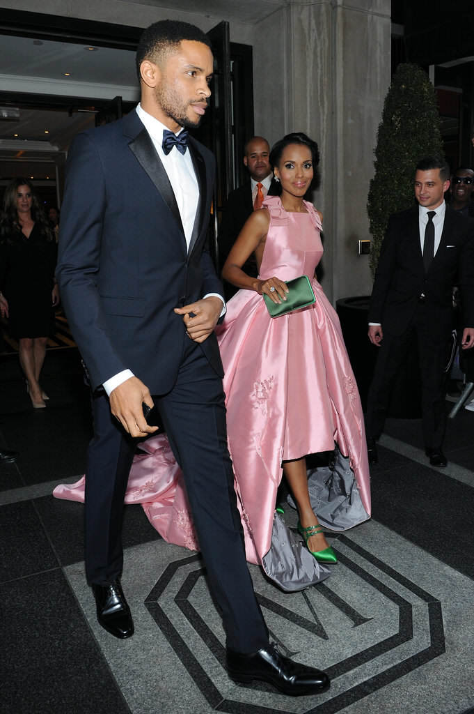 Kerry-Washington-Nnamdi-Asomugha-Met-Gala-May-2015.jpg