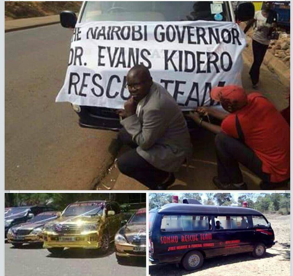Kidero.jpg
