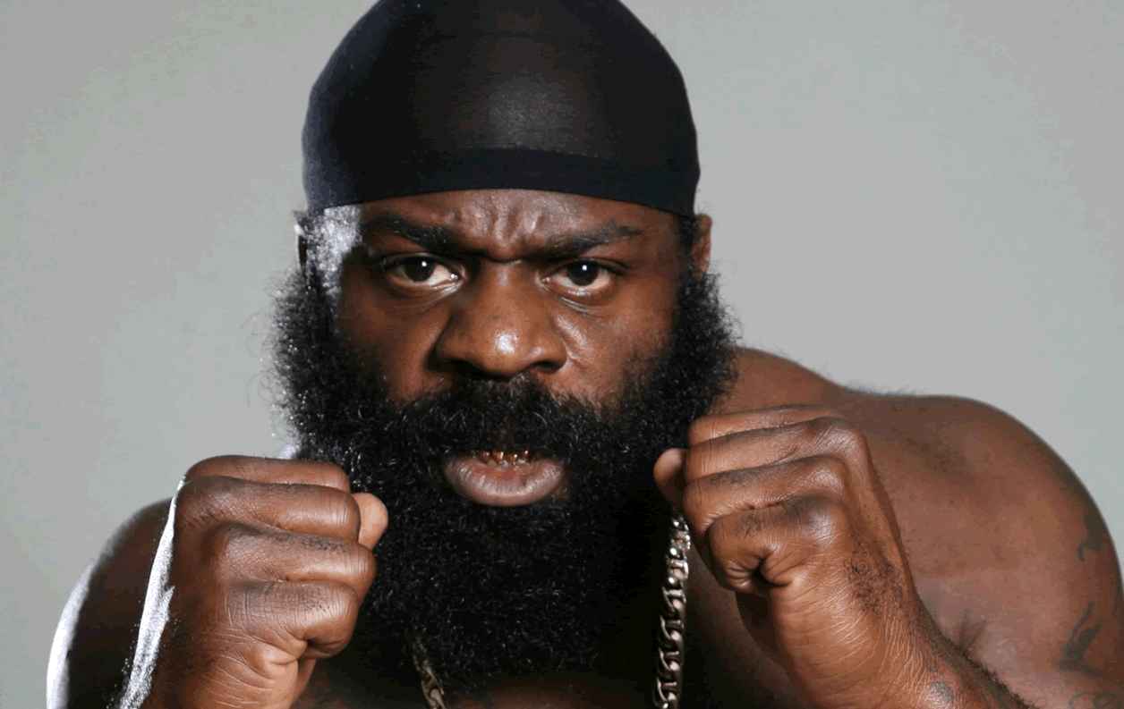 Kimbo-Slice-Pic.gif
