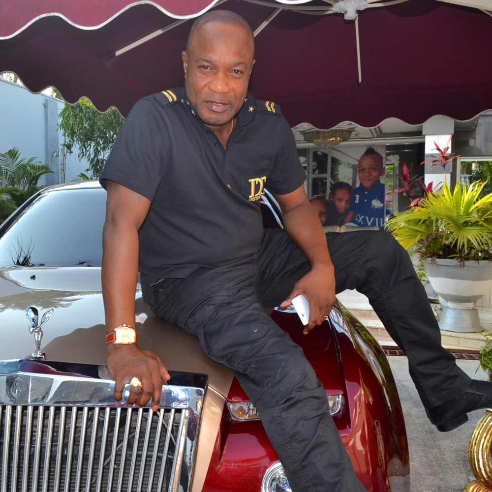 Koffi-Olomide-Bling-Bling2.jpg