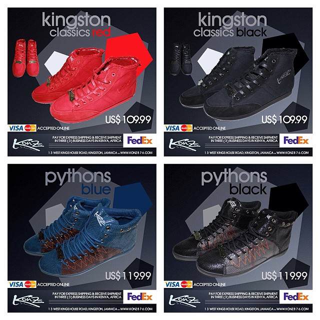 Konshens_shoes.jpg