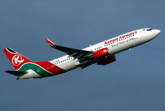 Kq_plane.JPG