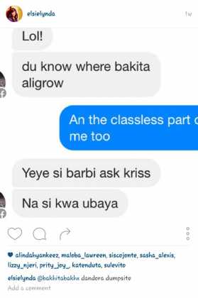 Kriss-Darlin_1.jpg