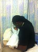 Kriss_and_His_Baby.jpg