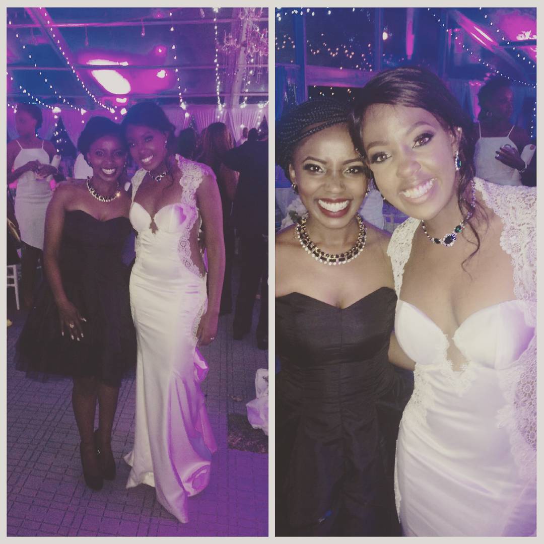 Kristine_Mwangi_5.jpg