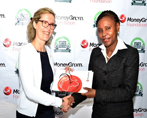 L-R_Sabine_Bauchau_Marketing_Director__Africa_-_Moneygram_Rosemary_Githaiga_Company_Secretary_-_Co-op_Bank_4.JPG