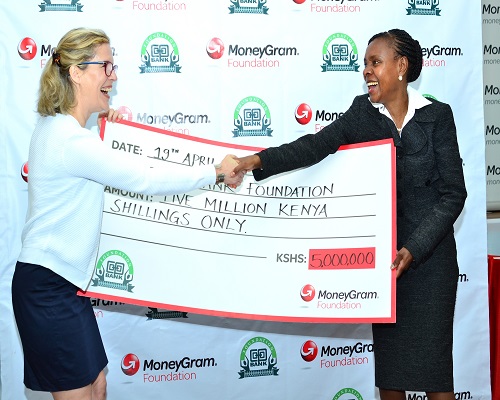 L-R_Sabine_Bauchau_Marketing_Director__Africa_-_Moneygram_Rosemary_Githaiga_Company_Secretary_-_Co-op_Bank_5.JPG