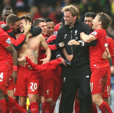 LFC.JPG