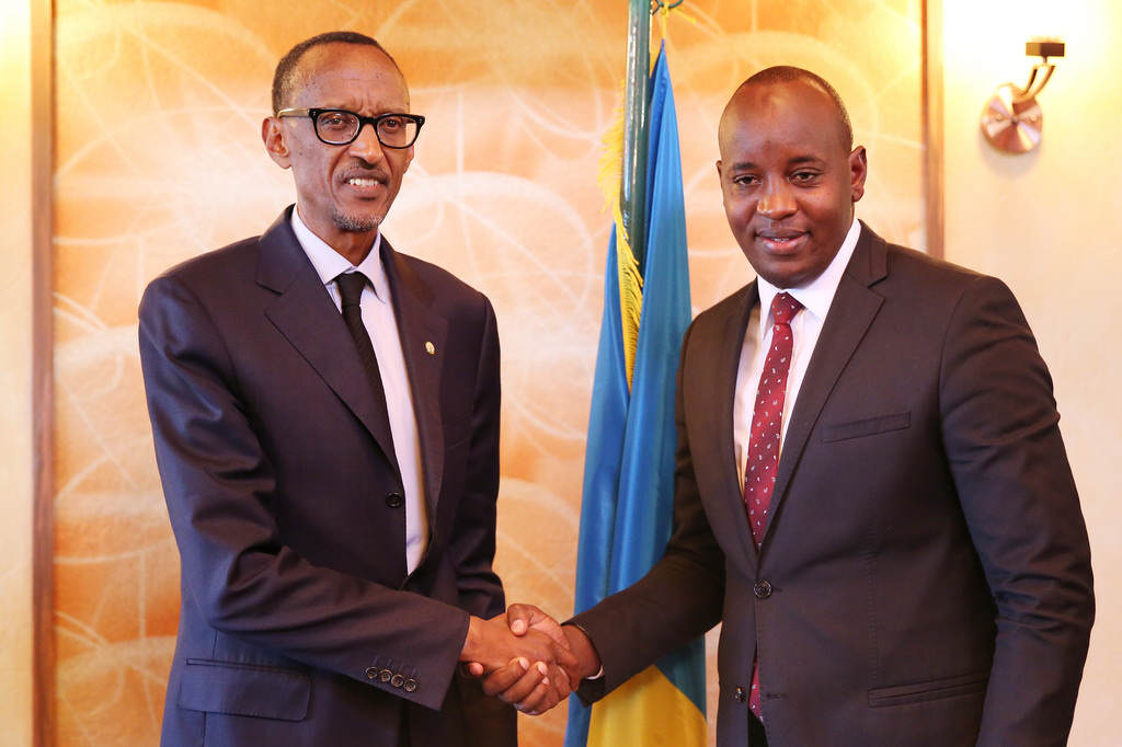 LINU_SKAIKAI_AND_KAGAME.jpg
