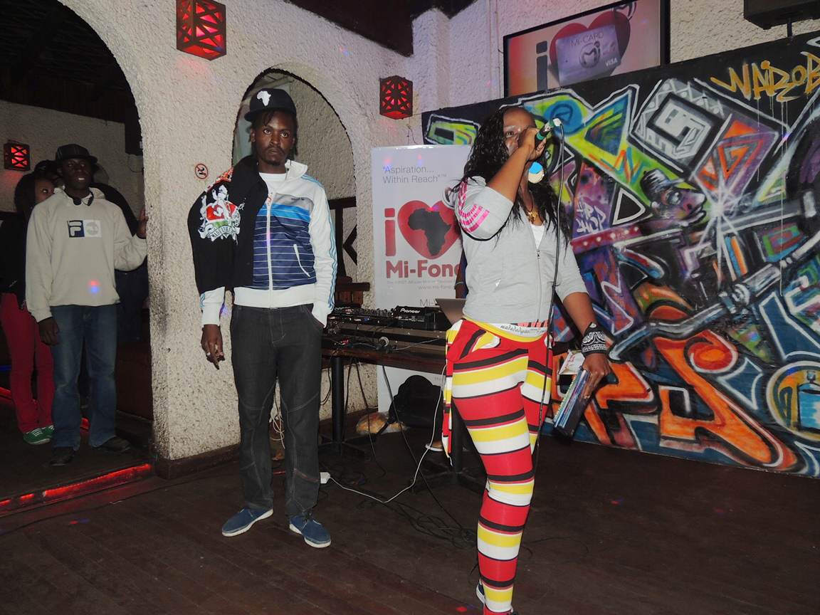 LNess_Performing.jpg
