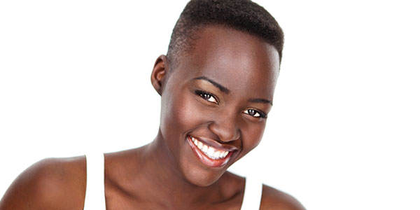 LUPITA-SMILING.jpg