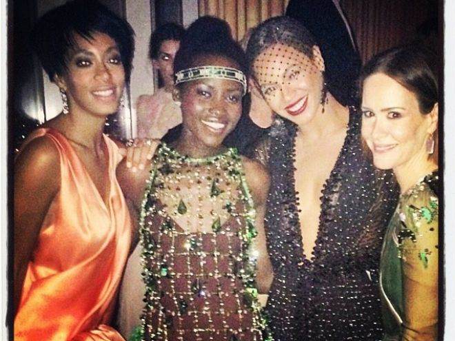 LUPITA_AND_BEY.jpg