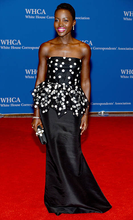 LUpita_white_House.jpg