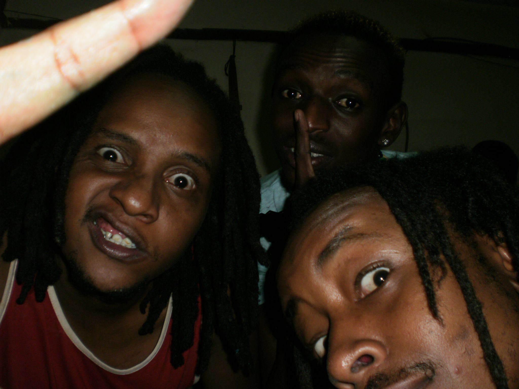 Labalaa1.jpg