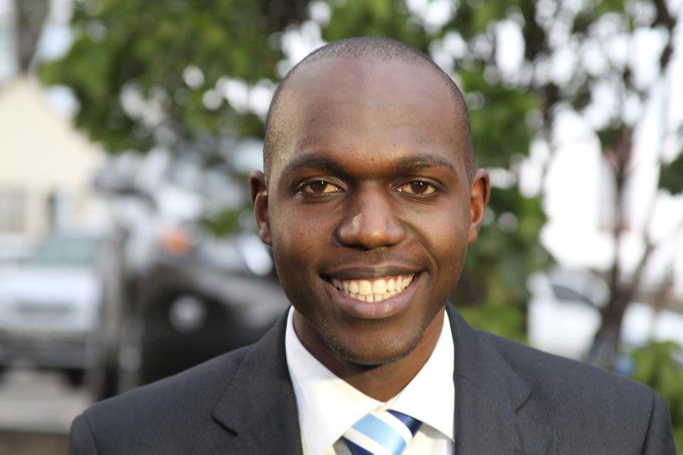 Larry_Madowo.jpg