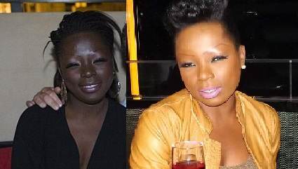 Laura_Oyirr_b4_and_after.jpg
