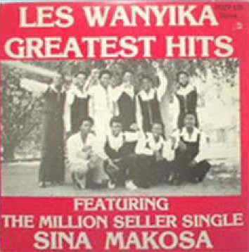Les-Wanyika.jpg