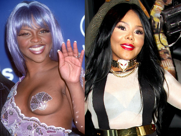 Lil-Kim-Before-After-600-x-450.png