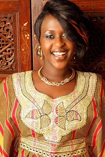 Lilian-Mbabazi2.jpg