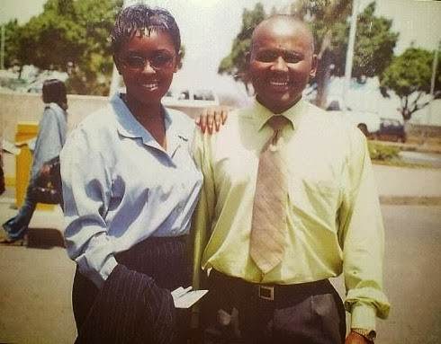 Lilian_Muli_Ahmed_Darwesh.jpg