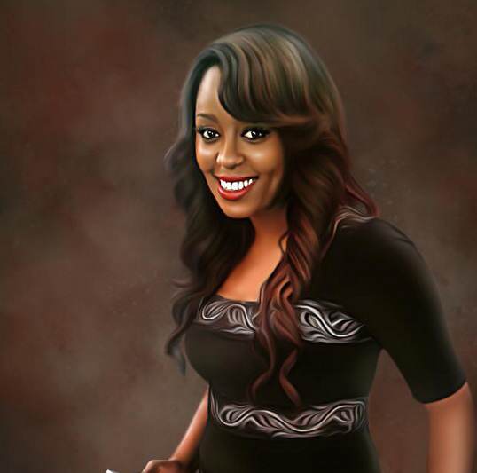 Lillian_Drawing.jpg