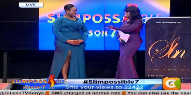 Lillian_Muli_on_Slimpossible.jpg