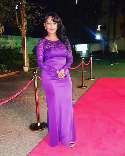 Lillian_Muli_on_Slimpossible_season_7.jpg