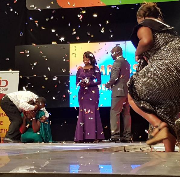 Lillian_Muli_on_Slimpossible_season_7_grand_finale.jpg