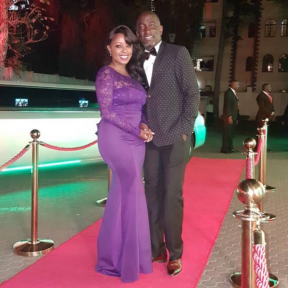 Lillian_Muli_shows_off_her_curves.jpg