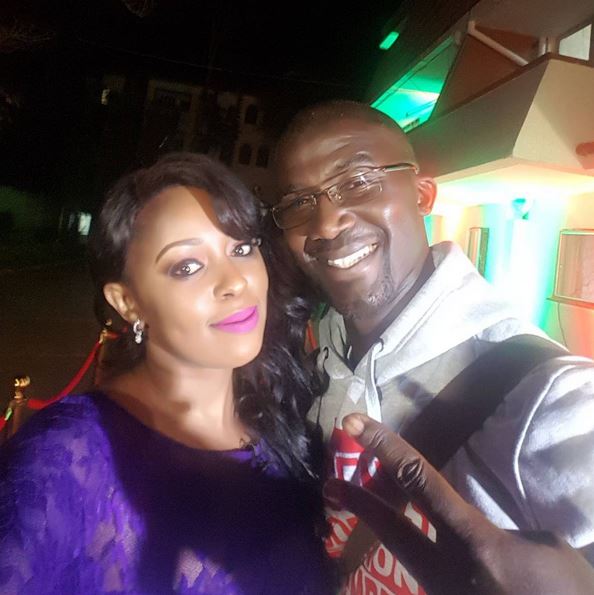 Lillian_Muli_with_Mike_Okinyi.jpg