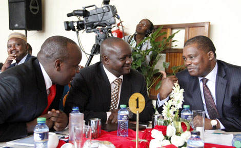 Linus_Kaikai_Sam_Shollei.jpg