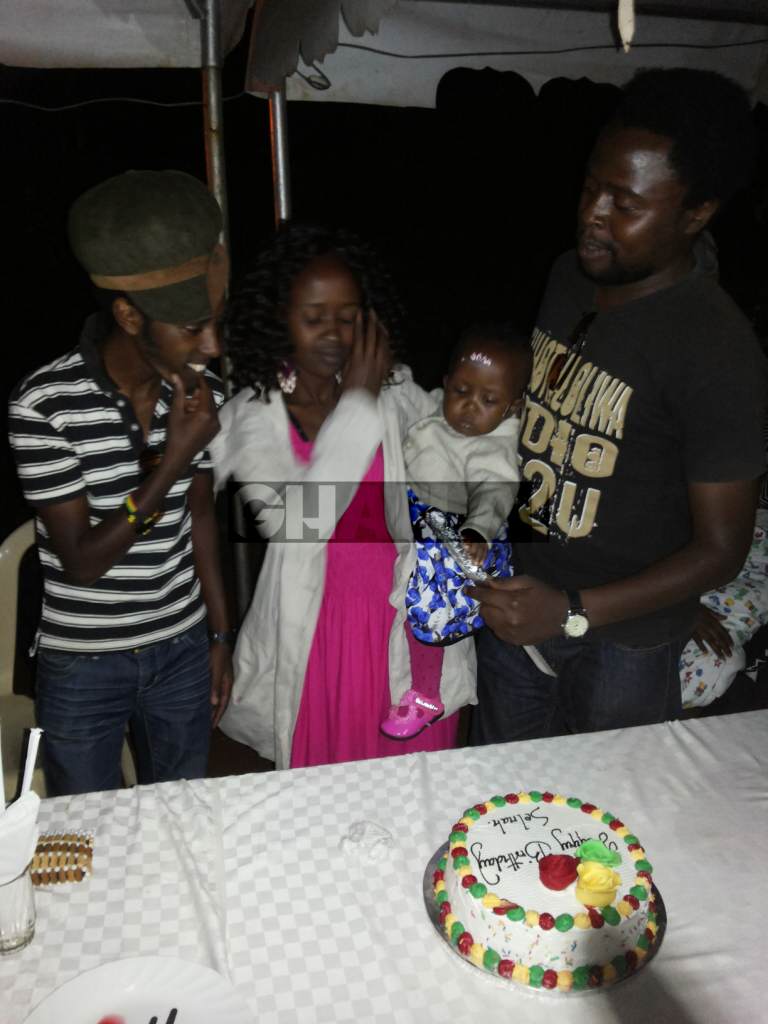 Lion_birthday_1.jpg