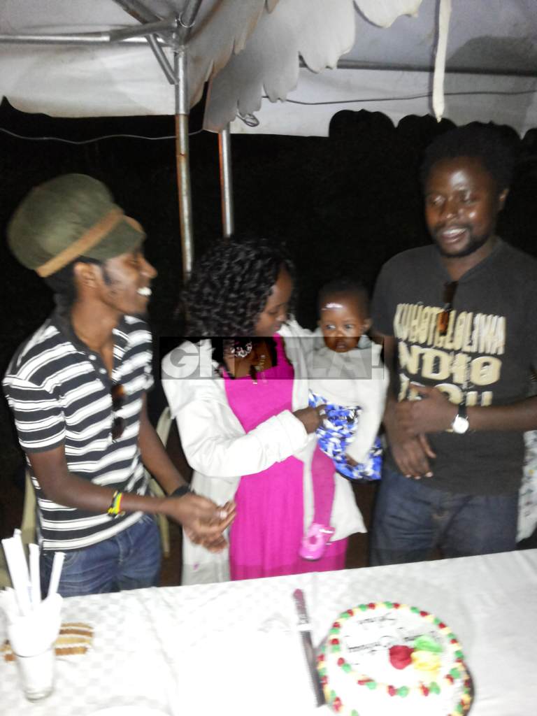 Lion_birthday_3.jpg
