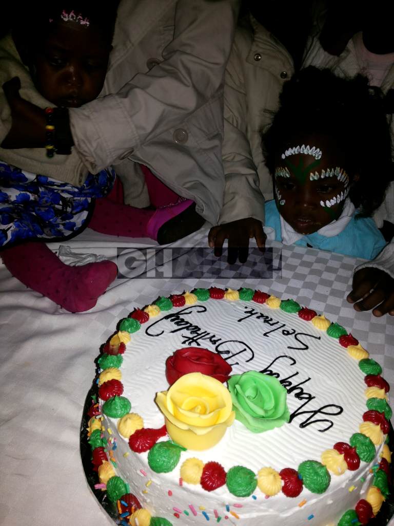Lion_birthday_4.jpg