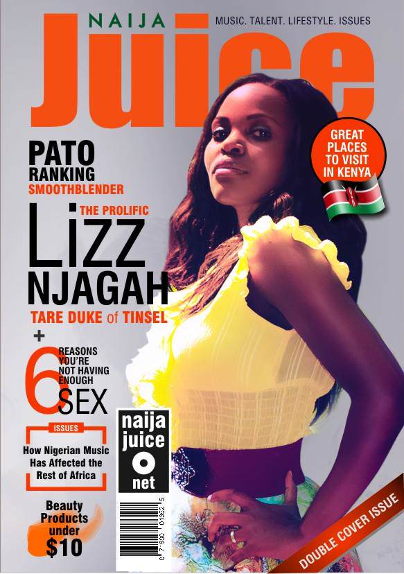 Liz_Njagah.jpg