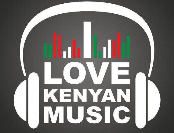 Love-Kenyan-music.jpg