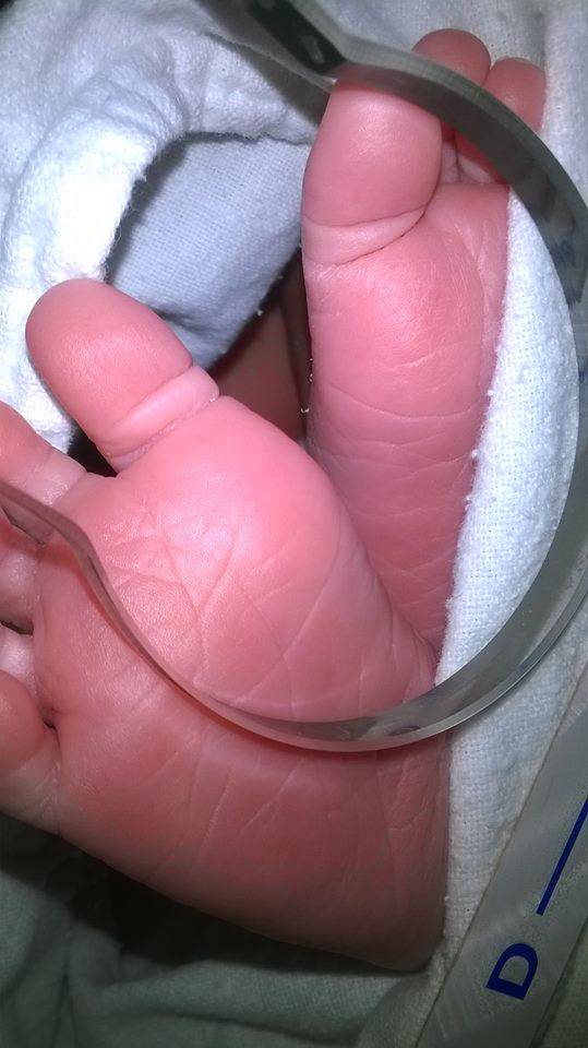 Lulu_Hassans_baby.jpg