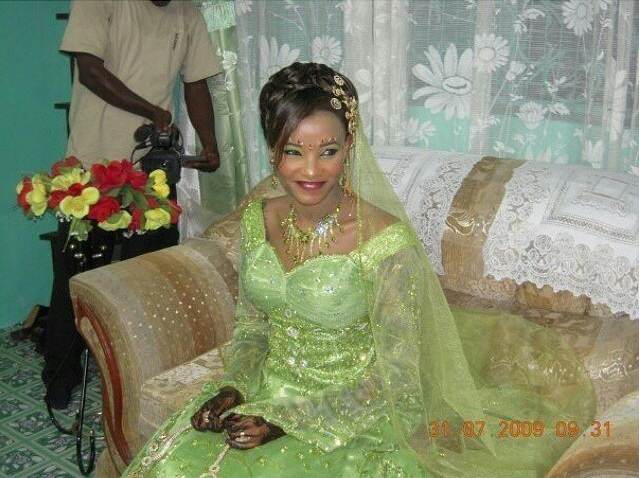 Lulu_wedding.jpg