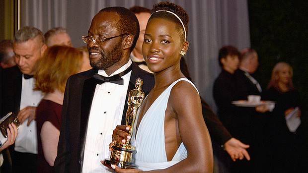 Lupita-Nyong-o-729-620x349.jpg