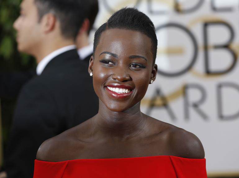 Lupita_Amondi.jpg
