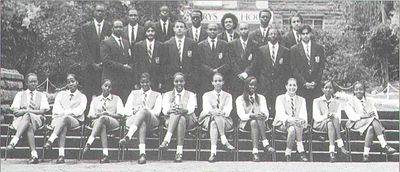 Lupita_Nyongo_-_St._Marys_School_2001.jpg