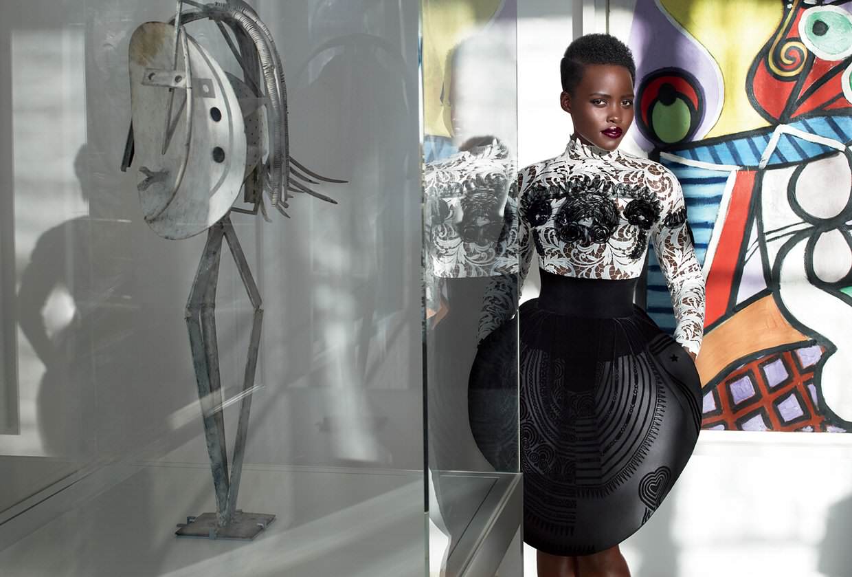 Lupita_Nyongo_Vogue_2015.jpg