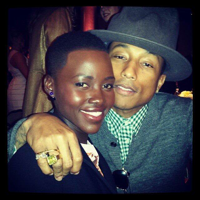 Lupita_Pharrell.jpg