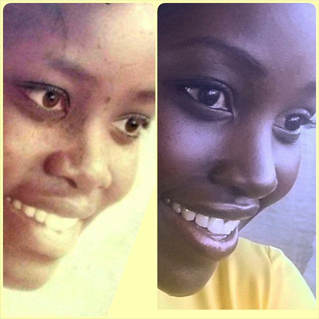 Lupita_and_mum.jpg