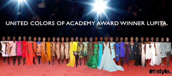 Lupita_colours.jpg